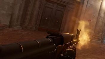 Jak zwiększyć FPS w CS2? Zdradzamy jak poprawić wydajność w Counter Strike 2