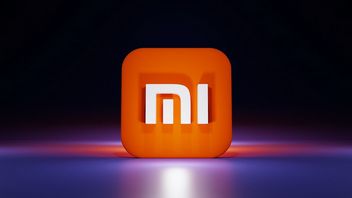 Samochód Xiaomi uchwycony na wideo; to może być prawdziwy hit