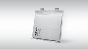 Przełomowe ogniwa sodowo-jonowe już po testach. Będą powstawać w Polsce