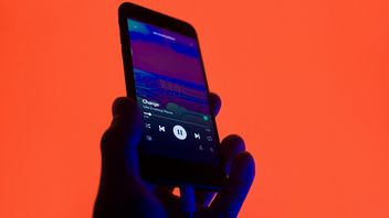 Amazon Music i YouTube Music stanowią coraz ciekawszą alternatywę dla Spotify