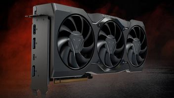 Chiny tracą dostęp do kolejnych zachodnich układów, tym razem od AMD