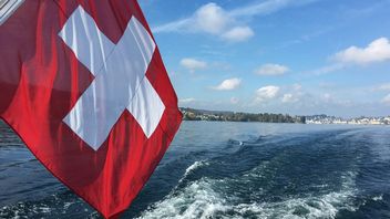 Po 25 latach Szwajcaria znosi ulgi podatkowe dla samochodów elektrycznych