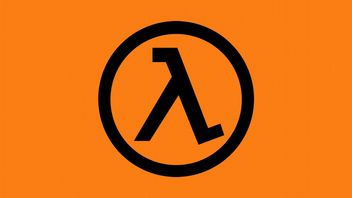 Half Life Alyx - Valve zapowie niedługo kolejną część kultowego cyklu?