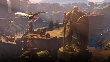 Premiera Torchlight Frontiers opóźniona