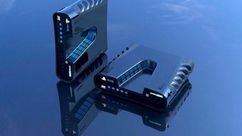 Inżynier Crytek: PS5 jest o wiele lepsze od Xboksa Series X