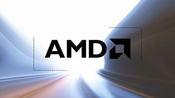 AMD może wprowadzić ray tracing do kart Radeon w grudniu