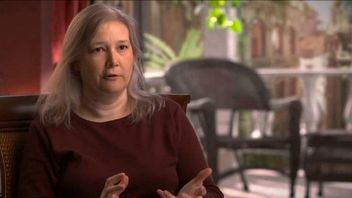 Wywiad z Amy Hennig - o Gwiezdnych wojnach od Visceral Games i nie tylko