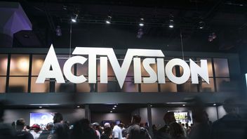 Activision opatentowało system, który ma podsuwać nam gry na podstawie oglądanych streamów