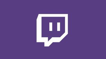 Miliardy godzin spędzonych na Twitch - ludzie oglądają gry w czasie pandemii