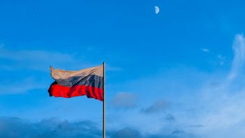 Rosja zapowiada stworzenie własnego AI