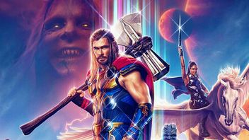 Fani typują idealnego reżysera dla Thora 5. Chris Hemsworth może jednak mieć innego kandydata