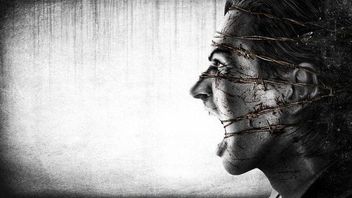 Wielka promocja gier na Halloween w Sklepie GRY-Online.pl