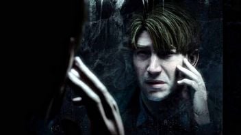 Polacy ujawniają status prac nad Silent Hill 2 Remake. To, kiedy poznamy szczegóły, zależy tylko od Konami [Aktualizacja]