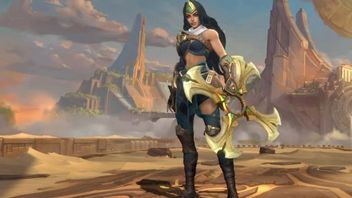 Riot znów oszczędza wykorzystując AI? Nie, ale oszczędza na profesjonalnych lektorach