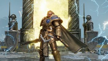 RTS w świecie Warhammer Age of Sigmar nie spełnił oczekiwań, ale twórcy nie tracą nadziei