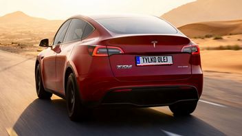 Jestem wstrętnym Polakiem-cebulakiem, nie chcę auta elektrycznego i SCT. Mam ku temu dobre powody