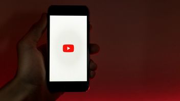 Gry na YouTube? Portal zaoferuje klientom nową usługę, ale tylko tym, którzy zapłacą