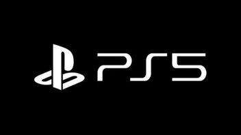 Dysk SSD w PS5 zachwyca współtwórcę Halo