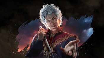 Duża aktualizacja nr 5 zmierza do Baldur's Gate 3, poznaliśmy część zmian