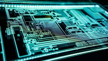 Komputery kwantowe są dalekie od ideału, naukowcy wskazują na ograniczenia