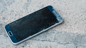 Te telefony mogą wkrótce stracić dostęp do kalendarza