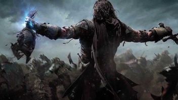 Warner Bros. płacił youtuberom za pozytywne recenzje gry Śródziemie: Cień Mordoru