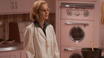 Czy będzie 2. sezon Lessons In Chemistry na Apple TV Plus? Oto wszystko, co wiemy