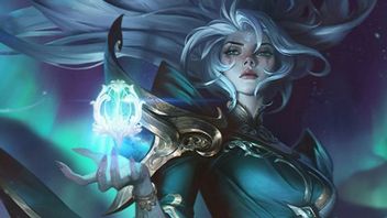 Riot znowu zubożył eventowy battle pass w LoL-u. Gracze nie kryją zawodu i nawołują do bojkotu