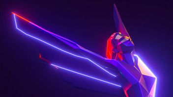 Wybierz swoją ulubioną grę roku w głosowaniu społeczności The Game Awards [Aktualizacja #2]