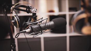 Gracze podkładający głos postaciom w grze to nowy pomysł EA na uczynienie gamingu bardziej swojskim