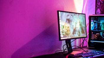 Etatowy streamer z Chin zmarł z przemęczenia. Prowadził transmisję pięć nocy z rzędu