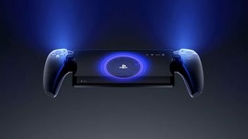 PlayStation Portal ma problem z lagami; powodem może być ograniczenie szybkości transmisji