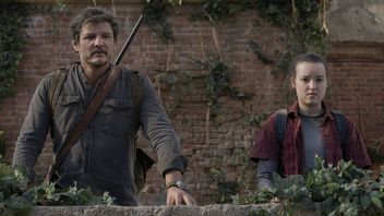 Serial The Last of Us w 2. sezonie może zawrzeć fragment wycięty z gry
