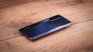 Realme sprzedało ponad 200 milionów smartfonów w ciągu pięciu lat. Zbliża się premiera nowego flagowca