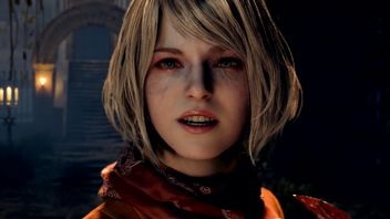 Tajemniczą grą Capcomu, która „znajdzie miliony nabywców”, nie będzie kolejny remake Resident Evil (plotka)