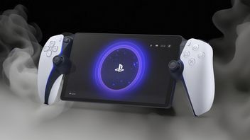 Lagi i stuttering podczas użytkowania PlayStation Portal mogą być spowodowane ograniczeniami szybkości transmisji