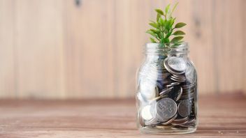 Polacy są gotowi zapłacić wyższe podatki, aby sfinansować transformację klimatyczną