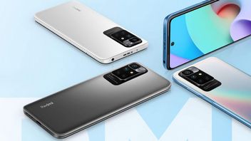 Xiaomi udostępni system HyperOS kolejnym urządzeniom; otrzymają go cztery starsze modele