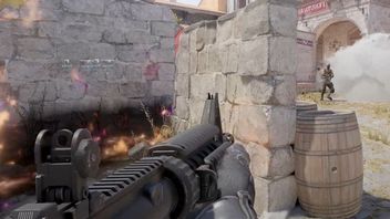 Wyszukiwarka serwerów w CS2 jest tak zła, że gracze w końcu stworzyli własną