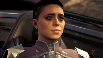 Smutne wieści z Embracer Group. Twórcy TimeSplitters i Chorus wśród ofiar restrukturyzacji [Aktualizacja #2]