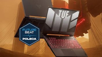 Jaki laptop do gier wybrać? Nasz ranking TOP 10 najlepszych modeli gamingowych na 2024 rok