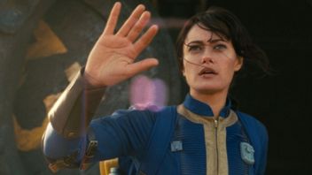 Serialowy Fallout będzie osadzony w kluczowym okresie względem gier. Gracze boją się retconu New Vegas