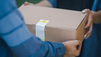 Celnicy UE zatrzymali 86 milionów podróbek w zeszłym roku. Gry jedną z popularniejszych kategorii