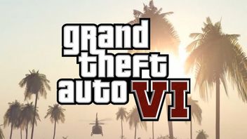 Mapa GTA 6 ma być ogromna