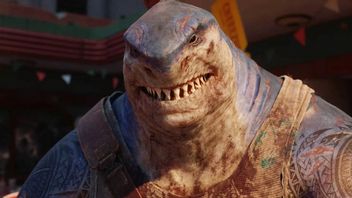 Zamknięte testy Suicide Squad odbędą się na wszystkich platformach, start już dzisiaj [Aktualizacja]