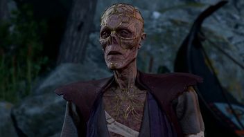 Baldur's Gate 3 może otrzymać nowy epilog w najbliższej aktualizacji