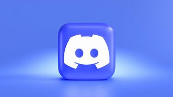 Discord otwiera sklep dla wszystkich użytkowników, w ofercie skórki i efekty do ozdoby profilu