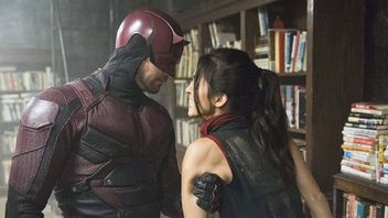 Zack Snyder przyznał, że mógłby nakręcić film Marvela, ale interesuje go tylko jedna historia