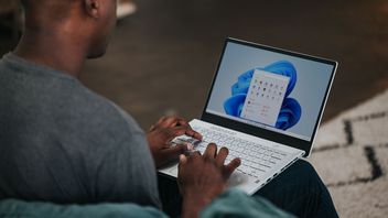 Paint otrzymuje integrację z DALL-E 3, nowe funkcje AI wzbogacą program