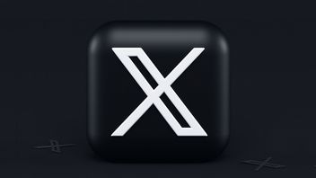 Elon Musk nie przebiera w słowach w apelu do reklamodawców, w tle trudna sytuacja X